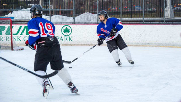 hockey-is-for-everyone-ice-hockey-in-harlem-jersey-630.jpg